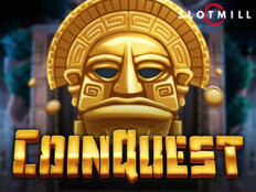 Slot casino online66